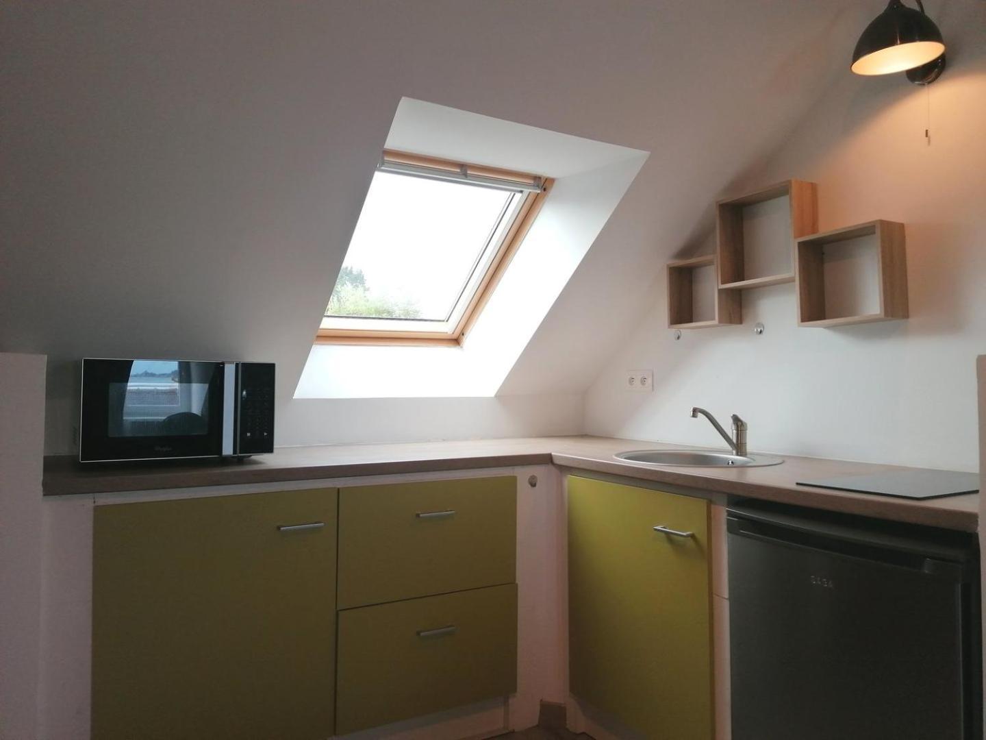 Maison Kerity With Jacuzzi - Terrace Paimpol Buitenkant foto