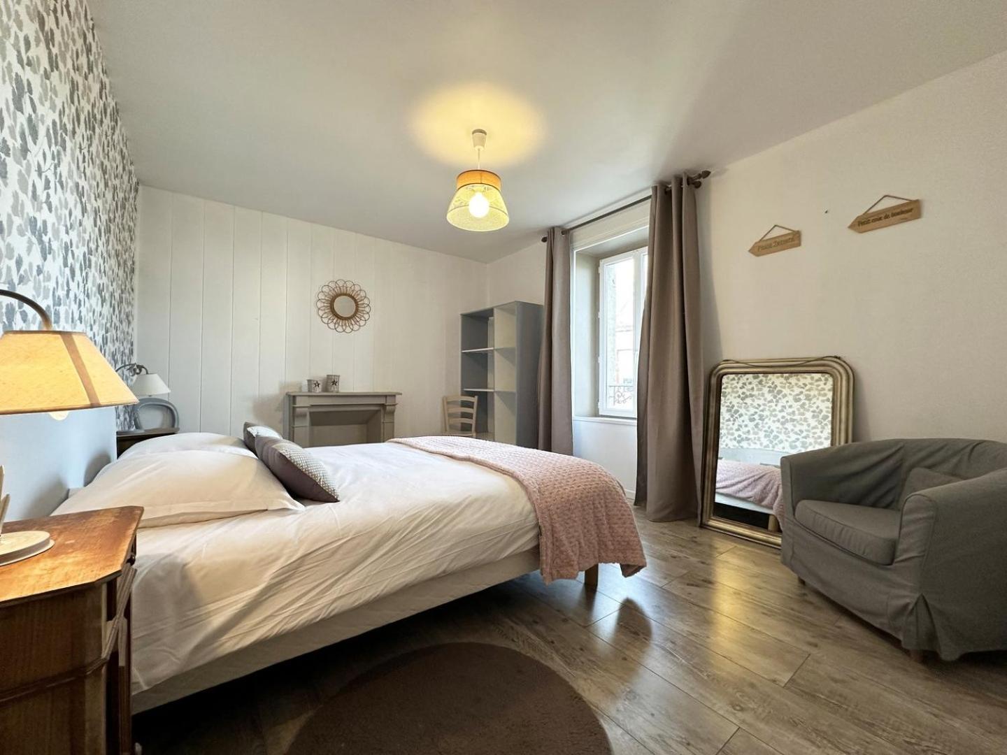 Maison Kerity With Jacuzzi - Terrace Paimpol Buitenkant foto